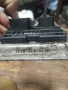 Компютър двигател за Alfa Romeo 156 , 00467684690 0261204947 , 035F, снимка 6