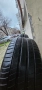 летни гуми michelin primacy 3 225 45 15, снимка 9
