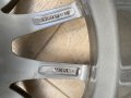Джанта алуминиева джанти 8Jx17” за Бмв Bmw, снимка 7