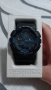 Продавам часовник G-SHOCK, снимка 1
