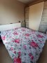 Олекотена завивка за спалня 200/215 - 3 модела, снимка 1 - Олекотени завивки и одеяла - 40086792