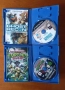 Игри Playstation 2, снимка 2