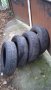 Гуми Pirelli Cinturato P 4 175/70/14 - 84 Т, снимка 2