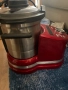 KITCHENAID домакински уреди, снимка 13