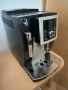 Продавам кафемашина DELONGHI, снимка 2