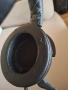 Геймърски слушалки Corsair HS60 Pro Surround. , снимка 3