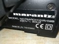 MARANTZ-SWISS 2БР АКТИВНИ КОЛОНИ 0311211723, снимка 11