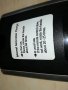 lg remote-internal generator charge 1907211143, снимка 16