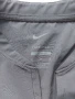 Рокля Nike Tennis , снимка 9