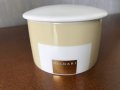 Сервиз за кафе Bvlgari /нов/, снимка 7