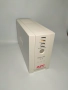 UPS APC back BK350EI, гаранция, цената е с вкл. ДДС, снимка 2