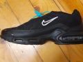  ГОЛЯМО НАМАЛЕНИЕ КОЛЕДА И Н.Г Маратонки NIKE AIR MAX Намаление , снимка 3