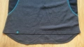 STORMBERG Thermo Underwear 100% Merino Wool размер S / M термо блуза 100% Мерино вълна - 1936, снимка 4
