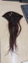Естествена коса на треса, снимка 1