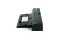 Докинг станция Dell K09A USB 2.0 за серия E, снимка 3