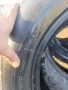 225/65/17 зимни , снимка 5