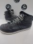 Мъжки работни обувки с метално бомбе ENGELBERT STRAUSS. Номер 46, снимка 1 - Други - 43416012