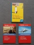 Немски език - учебници,книги,игри, снимка 3