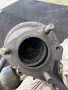 Турбо компресор турбина Волво ХС90 Volvo XC90 2.4 D5 GT2052V 8691592 723167, снимка 3