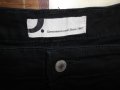 Дънки и панталони DRESSMANN    мъжки,3-4-5ХЛ, снимка 8