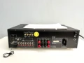 Стерео ресивър DENON, снимка 6