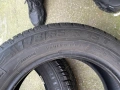 Зимни гуми 175/65/15 - 2 бр, снимка 4