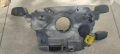 Лентов кабел/ сзл БМВ Е60/ Е61, 2004г. (SZL/ Лентов кабел BMW e60 active steering , снимка 8