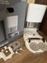Прахосмукачка робот Dreame L10s Ultra, снимка 7
