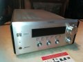 yamaha rx-e400 receiver-внос germany 2604211056, снимка 10