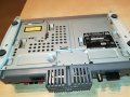 jvc-cd/tuner/amplifier-дизаинерска машина 0707211105, снимка 15