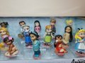 Голям комплект 20 бр. фигурки Дисни Disney , снимка 6