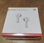 Huawei FreeBuds SE 2 Bluetooth 5.3 слушалки, снимка 3