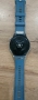 Huawei Watch GT5 с Гаранция, снимка 4