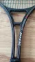 Dunlop Maxpower P50 W.Germany оригинална тенис ракета в кожен калъф/топ състояние, снимка 3