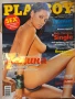 Списания Playboy/ Maxim, снимка 9