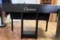 Дигитално пиано Yamaha Clavinova CP-7, снимка 6
