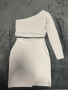 Комплект пола и блуза , снимка 1 - Комплекти - 44913922