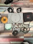 PlayStation 1 (PS1) – пълен комплект + 16 игри, снимка 1