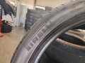 2бр.летни гуми 315/35/21 Pirelli, снимка 3