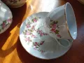 Български порцелан на Китка, снимка 3