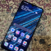 huawei p30, снимка 2 - Huawei - 44853054