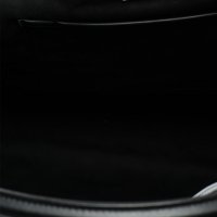 JUST CAVALLI 🍊 CAVALLI CLASS 🍊 Кожена капитонирана чанта в сиво и черно 36x38x15 см нова с етикети, снимка 9 - Чанти - 20400304