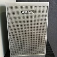 Аудио система  Watson AS5451 , снимка 4 - Други - 26622436