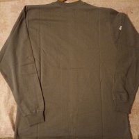 Мъжка блуза , снимка 4 - Блузи - 43707052