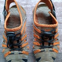 Разпродажба на ботуши, пантофи, маратонки,сандали от 18 до 45 номер, снимка 12 - Детски боти и ботуши - 43083719
