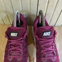  ''Nike Air Zoom Vomero 12''оригинални маратонки 36.5 номер, снимка 5 - Маратонки - 37223785