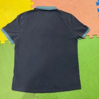 ''Hugo Boss Prime''оригинална мъжка тениска М размер , снимка 5 - Тениски - 38071485