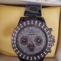 часовник Rolex, снимка 3 - Мъжки - 43465947