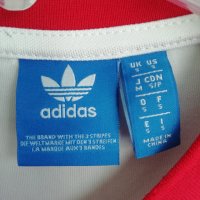 Bayern Munich Adidas Originals Vintage оригинална тениска Байерн Мюнхен , снимка 5 - Тениски - 43400061