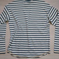 Мъжка блуза Only & Sons размер L, снимка 2 - Блузи - 27456599